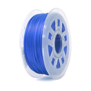 Best ABS 3D Printer Filament Brands