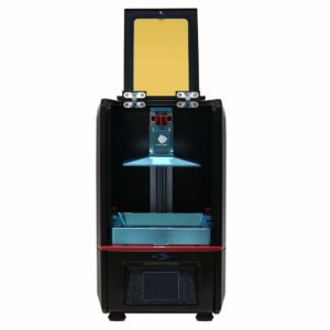 Anycubic Photon UV LCD 3D Printer Assembled